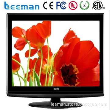 hotspot wifi android tablet pc Leeman P6 SMD led tv 220v
